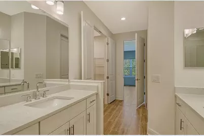 12697 Palatka Drive, Venice, FL 34293 - Photo 25