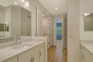 12697 Palatka Dr, Venice, FL 34293 - Photo 25