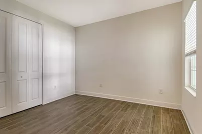 12697 Palatka Drive, Venice, FL 34293 - Photo 31