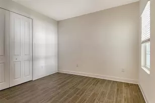 12697 Palatka Dr, Venice, FL 34293 - Photo 31