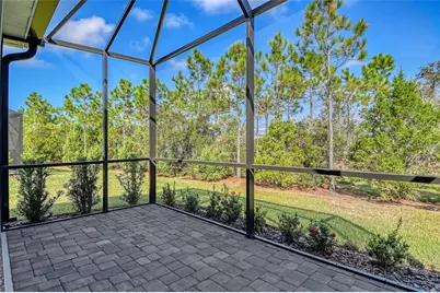 12697 Palatka Drive, Venice, FL 34293 - Photo 13
