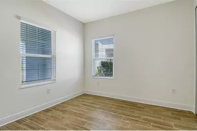 12697 Palatka Drive, Venice, FL 34293 - Photo 35