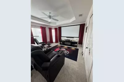 1864 Keel Court, The Villages, FL 34762 - Photo 7