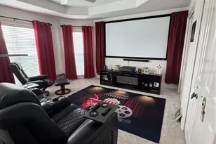 1864 Keel Ct, The Villages, FL 34762 - Photo 7