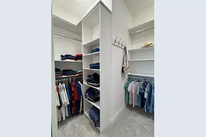 1864 Keel Court, The Villages, FL 34762 - Photo 15