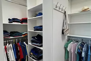 1864 Keel Ct, The Villages, FL 34762 - Photo 15