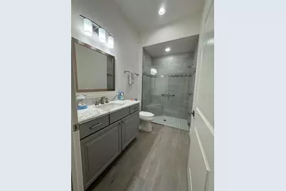 1864 Keel Court, The Villages, FL 34762 - Photo 9