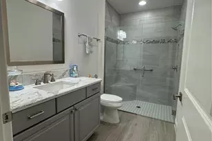 1864 Keel Ct, The Villages, FL 34762 - Photo 9