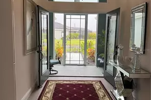 1864 Keel Ct, The Villages, FL 34762 - Photo 3