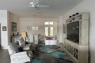 1864 Keel Ct, The Villages, FL 34762 - Photo 19