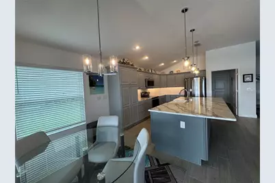 1864 Keel Court, The Villages, FL 34762 - Photo 17