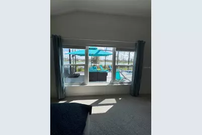 1864 Keel Court, The Villages, FL 34762 - Photo 11