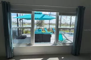 1864 Keel Ct, The Villages, FL 34762 - Photo 11