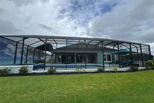 1864 Keel Ct, The Villages, FL 34762 - Photo 25