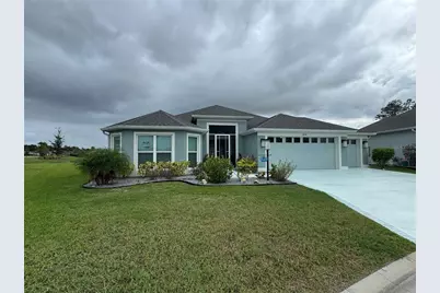 1864 Keel Court, The Villages, FL 34762 - Photo 1