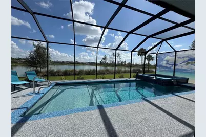 1864 Keel Court, The Villages, FL 34762 - Photo 21