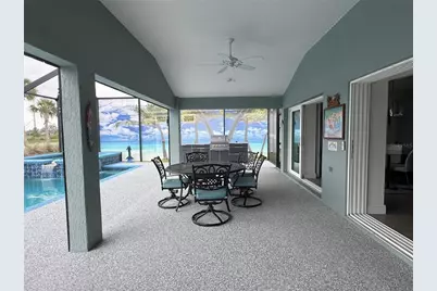 1864 Keel Court, The Villages, FL 34762 - Photo 23