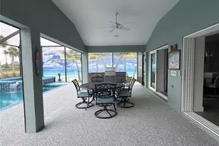 1864 Keel Ct, The Villages, FL 34762 - Photo 23