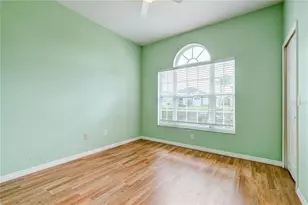 5621 52nd Ave W, Bradenton, FL 34210 - Photo 19