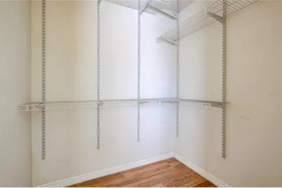 5621 52nd Avenue W, Bradenton, FL 34210 - Photo 21