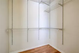 5621 52nd Ave W, Bradenton, FL 34210 - Photo 21