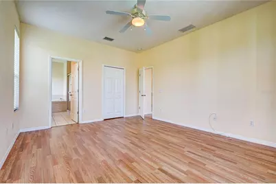 5621 52nd Avenue W, Bradenton, FL 34210 - Photo 15