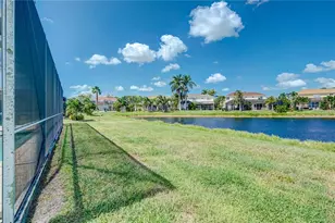 5621 52nd Ave W, Bradenton, FL 34210 - Photo 29