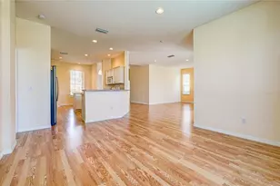 5621 52nd Ave W, Bradenton, FL 34210 - Photo 11