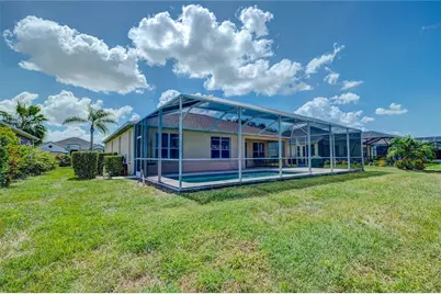 5621 52nd Avenue W, Bradenton, FL 34210 - Photo 31