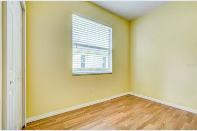 5621 52nd Avenue W, Bradenton, FL 34210 - Photo 23