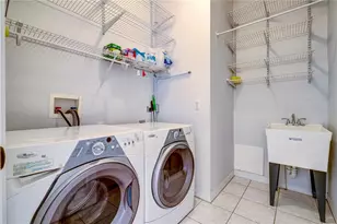 5621 52nd Ave W, Bradenton, FL 34210 - Photo 33