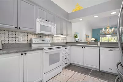 6609 Stone River Road #206, Bradenton, FL 34203 - Photo 13