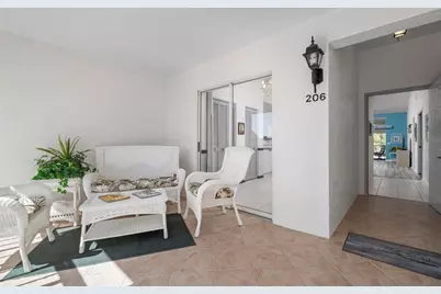 6609 Stone River Road #206, Bradenton, FL 34203 - Photo 21