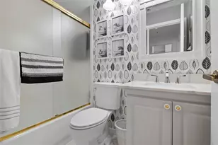 6609 Stone River Rd, Bradenton, FL 34203 - Photo 31