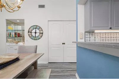 6609 Stone River Road #206, Bradenton, FL 34203 - Photo 35