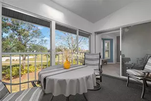 6609 Stone River Rd, Bradenton, FL 34203 - Photo 27