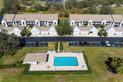 6609 Stone River Road #206, Bradenton, FL 34203 - Photo 41