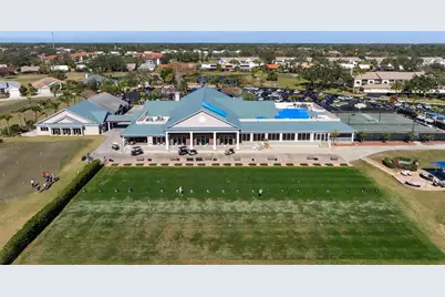 6609 Stone River Road #206, Bradenton, FL 34203 - Photo 47