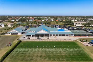 6609 Stone River Rd, Bradenton, FL 34203 - Photo 47