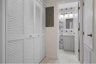 6609 Stone River Road #206, Bradenton, FL 34203 - Photo 29