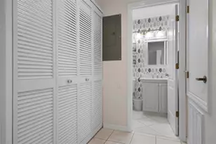 6609 Stone River Rd, Bradenton, FL 34203 - Photo 29