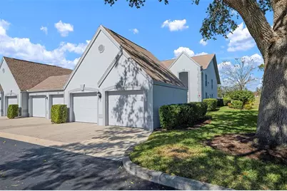 6609 Stone River Road #206, Bradenton, FL 34203 - Photo 3