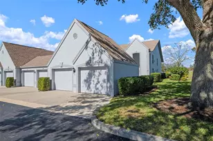 6609 Stone River Rd, Bradenton, FL 34203 - Photo 3