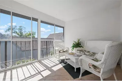 6609 Stone River Road #206, Bradenton, FL 34203 - Photo 19