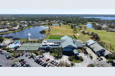 6609 Stone River Road #206, Bradenton, FL 34203 - Photo 43