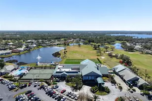 6609 Stone River Rd, Bradenton, FL 34203 - Photo 43