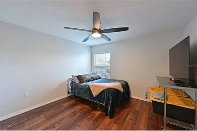 8809 Manor Loop #106, Lakewood Ranch, FL 34202 - Photo 23