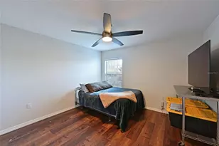 8809 Manor Loop, Lakewood Ranch, FL 34202 - Photo 23