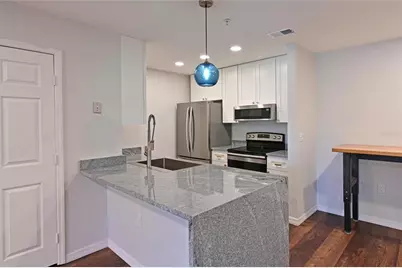 8809 Manor Loop #106, Lakewood Ranch, FL 34202 - Photo 13