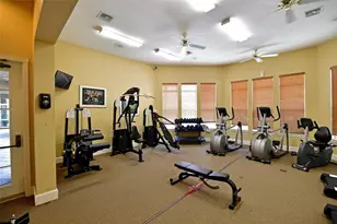 8809 Manor Loop, Lakewood Ranch, FL 34202 - Photo 37